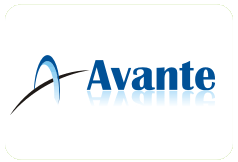 logotipo para empresas de equipamentos